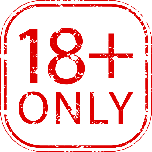 Lilyt Webcam Tag – Watch the Sexiest Live Shows Now!